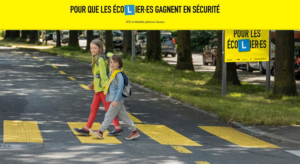 Equipez votre voiture pour une rentrée en toute sécurité